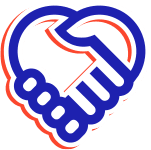0a3faf58-ed4e-4c23-9e8c-7db7f888f2d1.png
