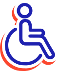 233ae9fc-0583-45d7-8399-574f7122c1a9.png