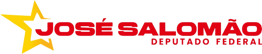 Marca de José Salomão
