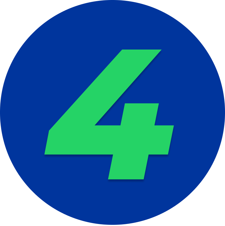 Segurança