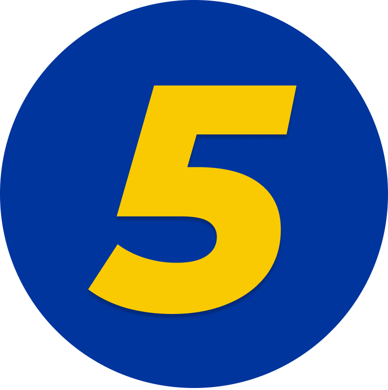 Família