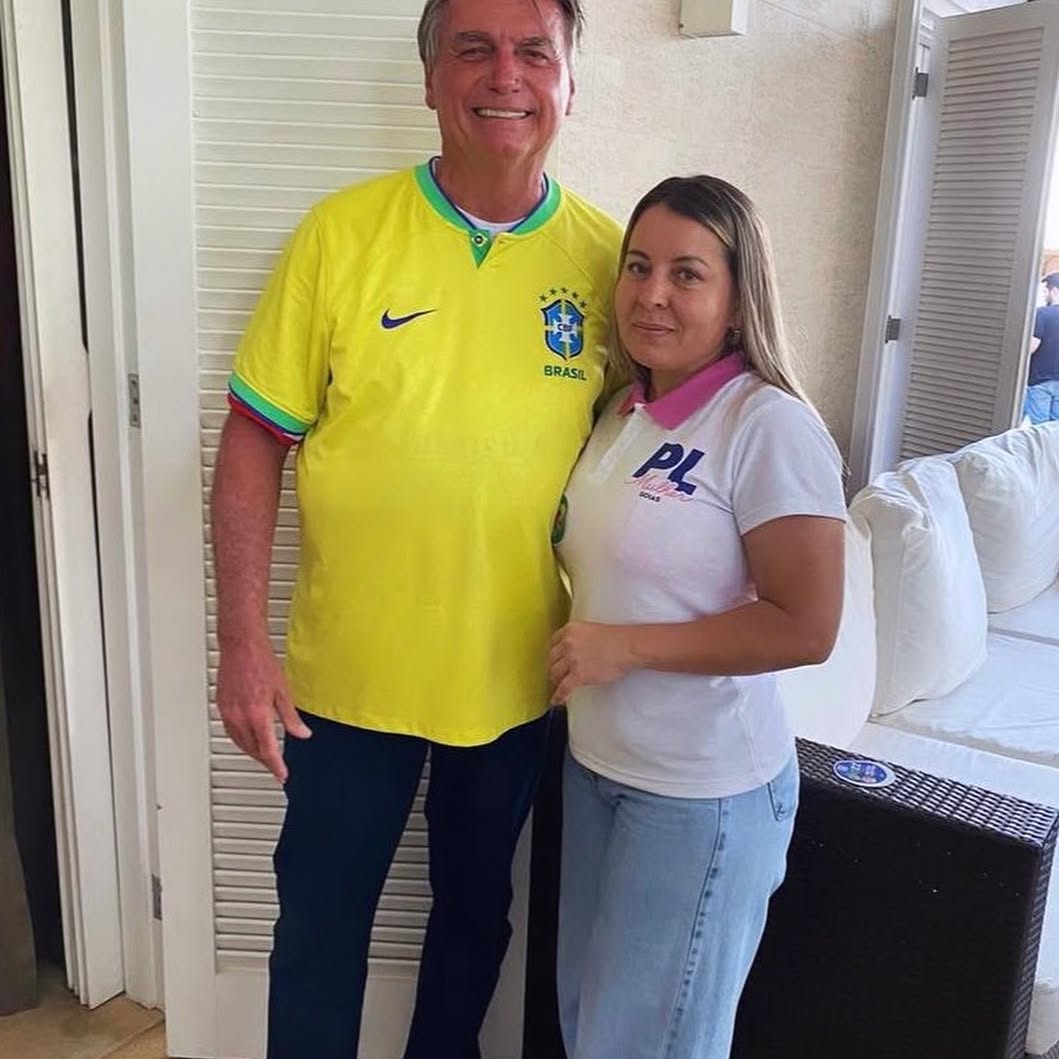 Saúde