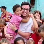 Foto de Raffiê Dellon