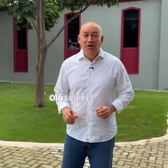 Meio ambiente