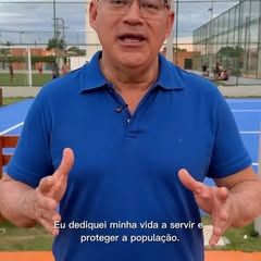 Segurança