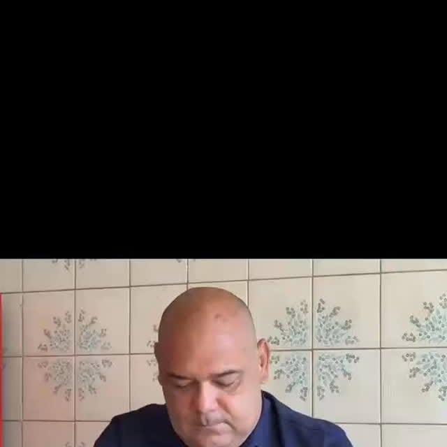 A VERDADE SOBRE AS DÍVIDAS DE FORMOSA E SEUS RESPONSÁVEIS!