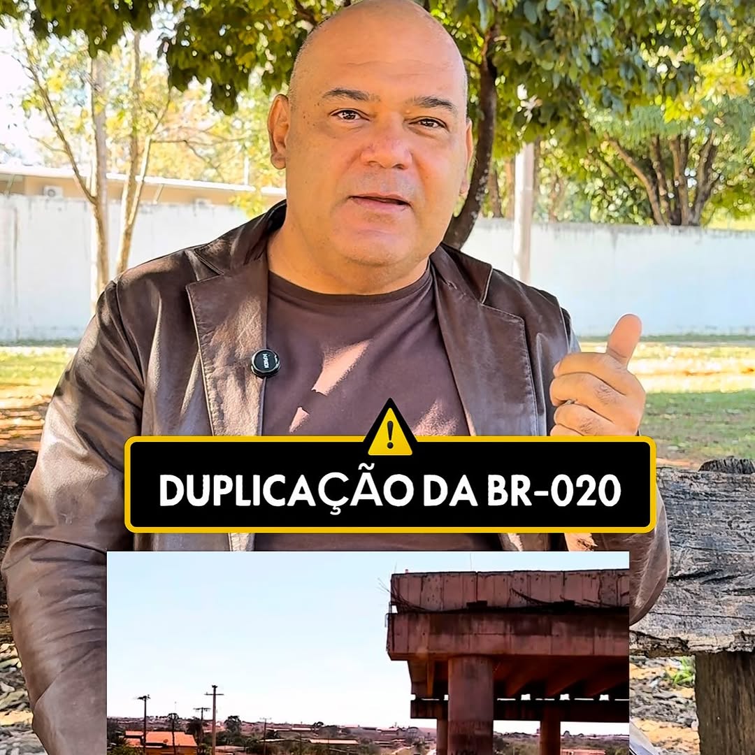 Imagem de Compromisso com Bairros e comunidades