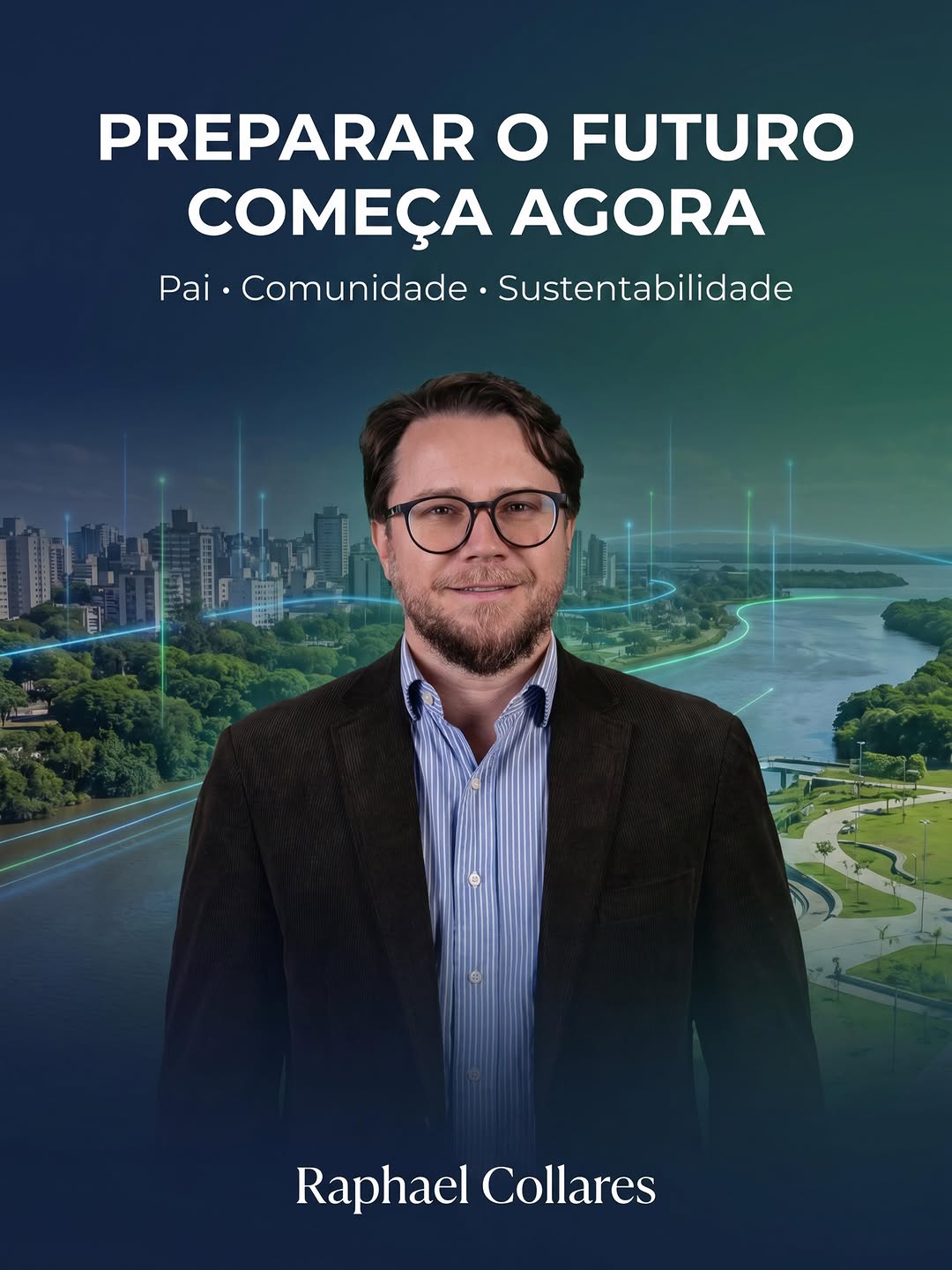 Imagem de Mobilidade