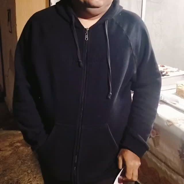 Registro compartilhado com a comunidade