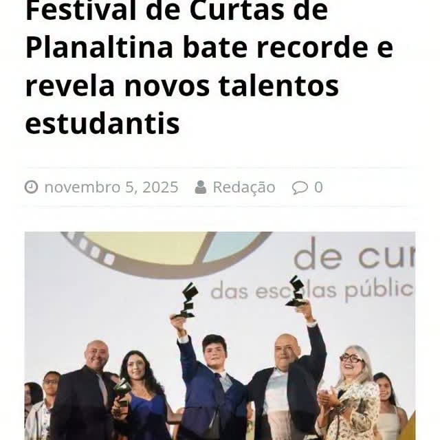 Imagem de Educação acompanhada de perto