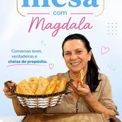 Imagem de Saúde mais perto de quem precisa
