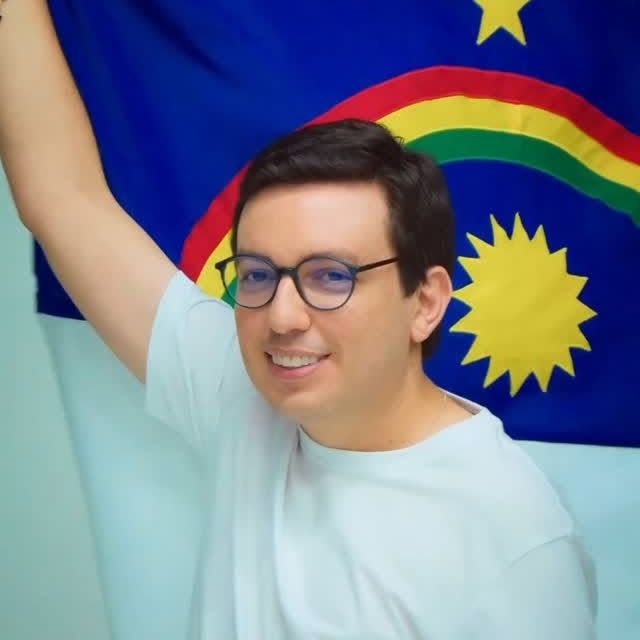 Compromisso com Presença nos bairros