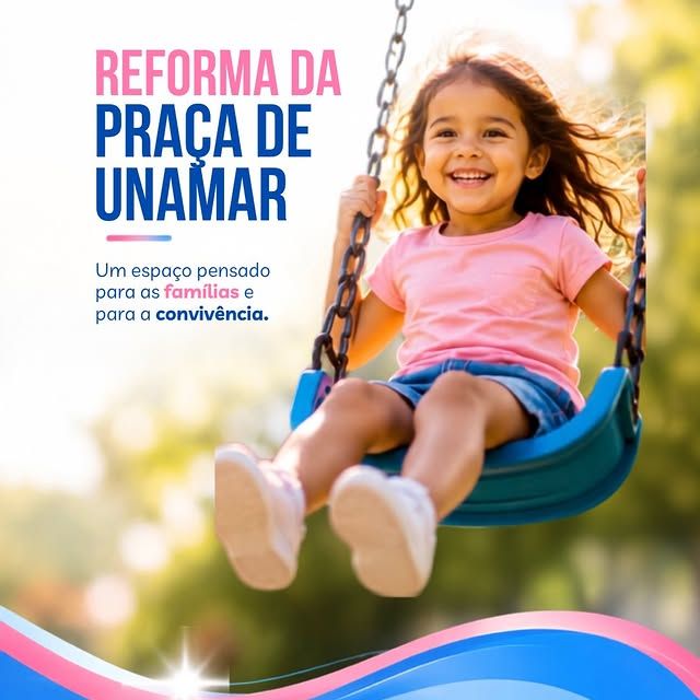 Imagem de Segurança com escuta e cobrança