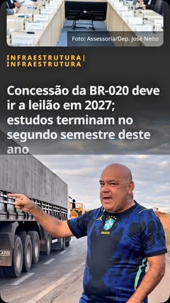 Educação