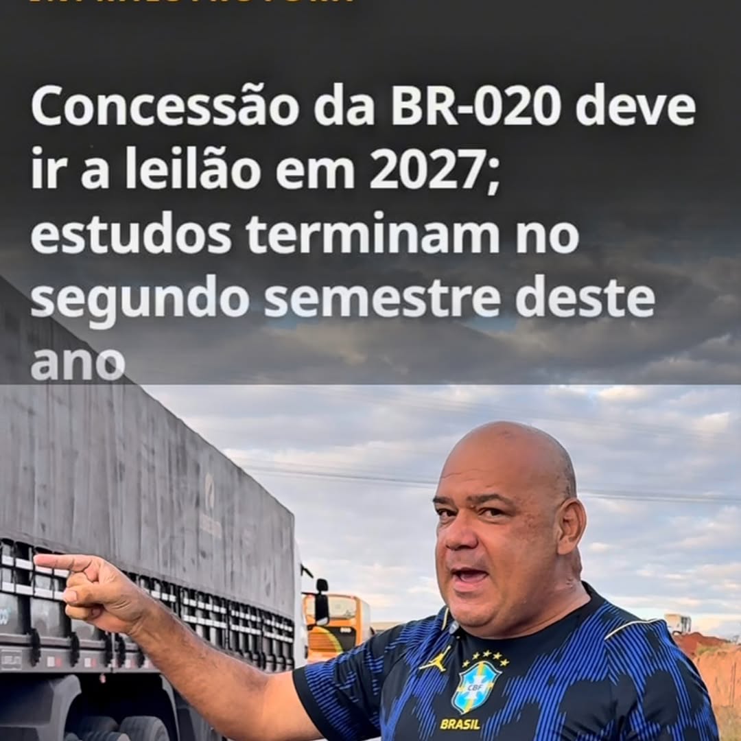 Registro compartilhado com a comunidade