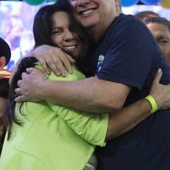 Saúde