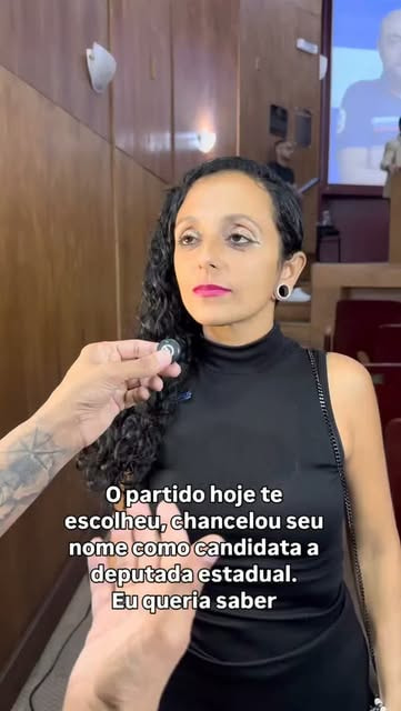 Nossos agradecimentos ao Agir agir36rj , ao seu presidente Rafael rafaelpintofernandez e a toda a equipe.
