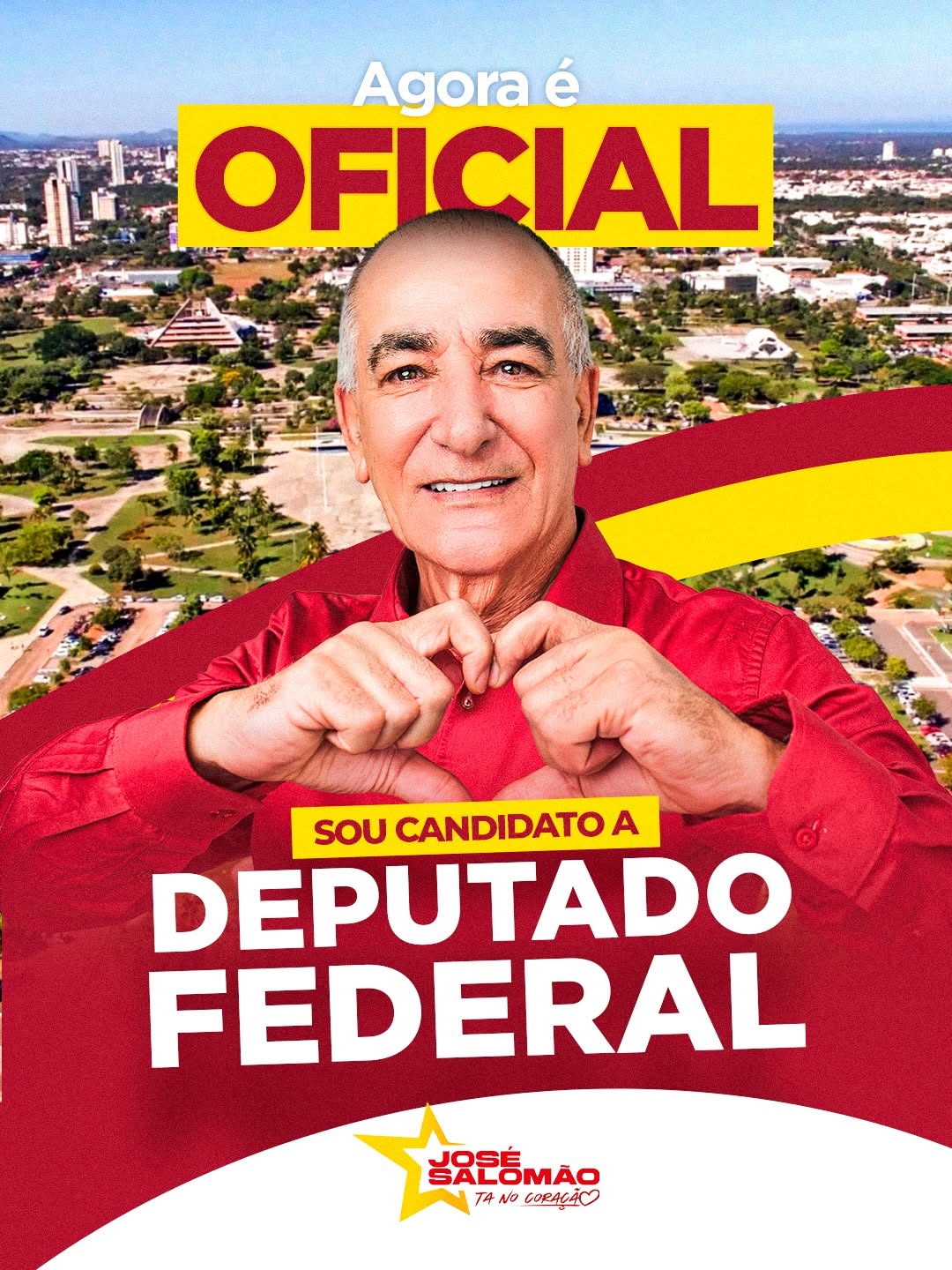 Imagem de Infraestrutura urbana