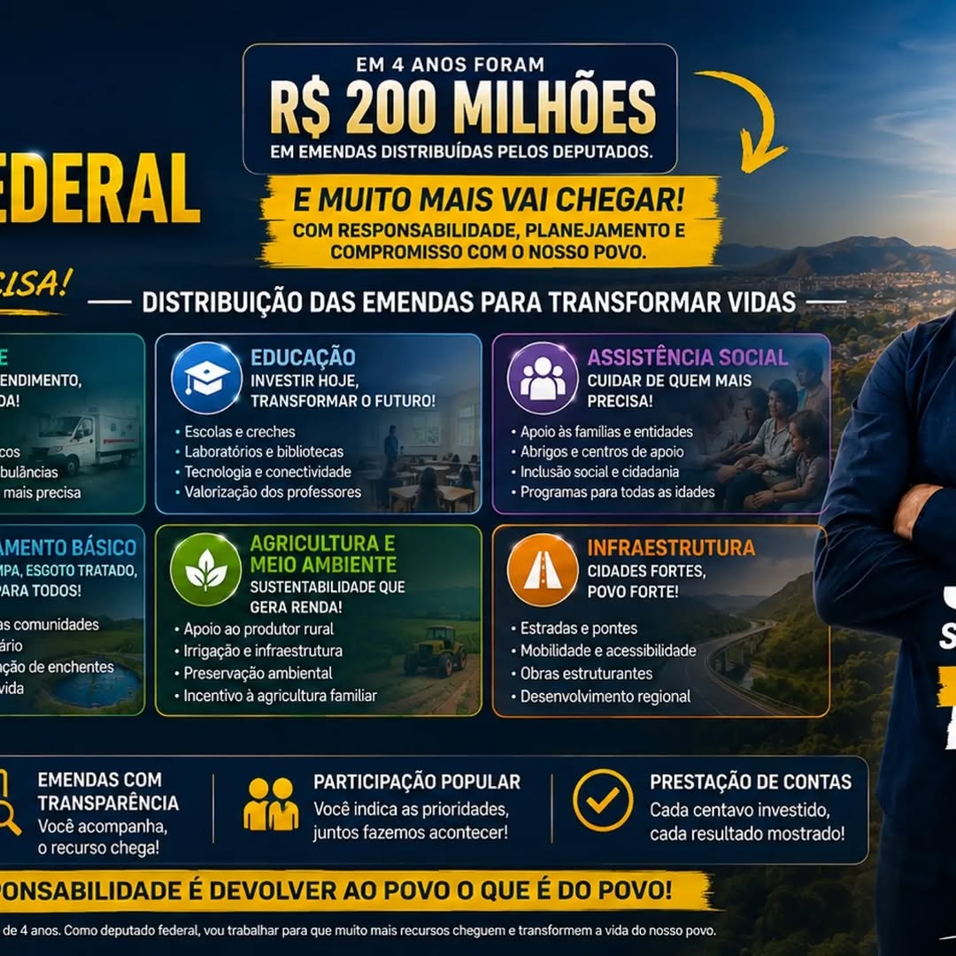 Imagem de Educacao