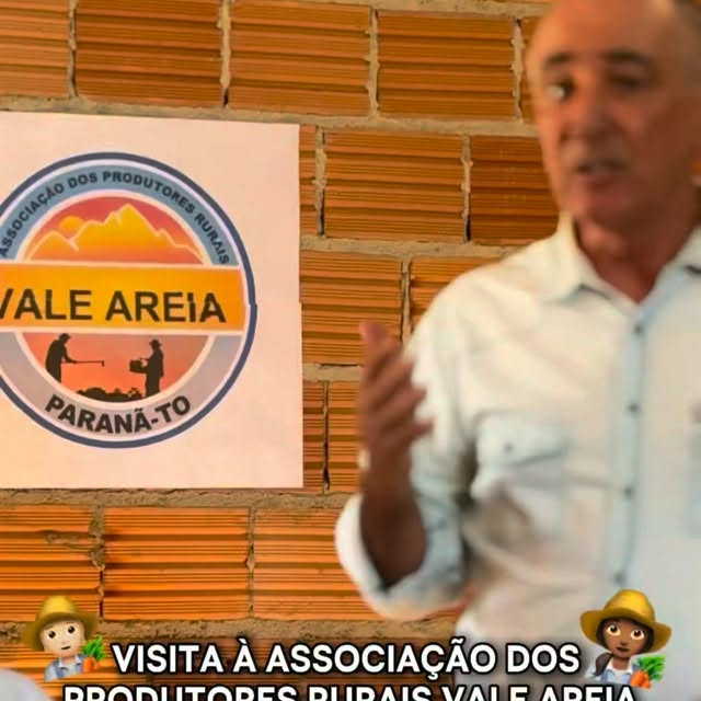 Imagem de Trabalho e renda com oportunidade