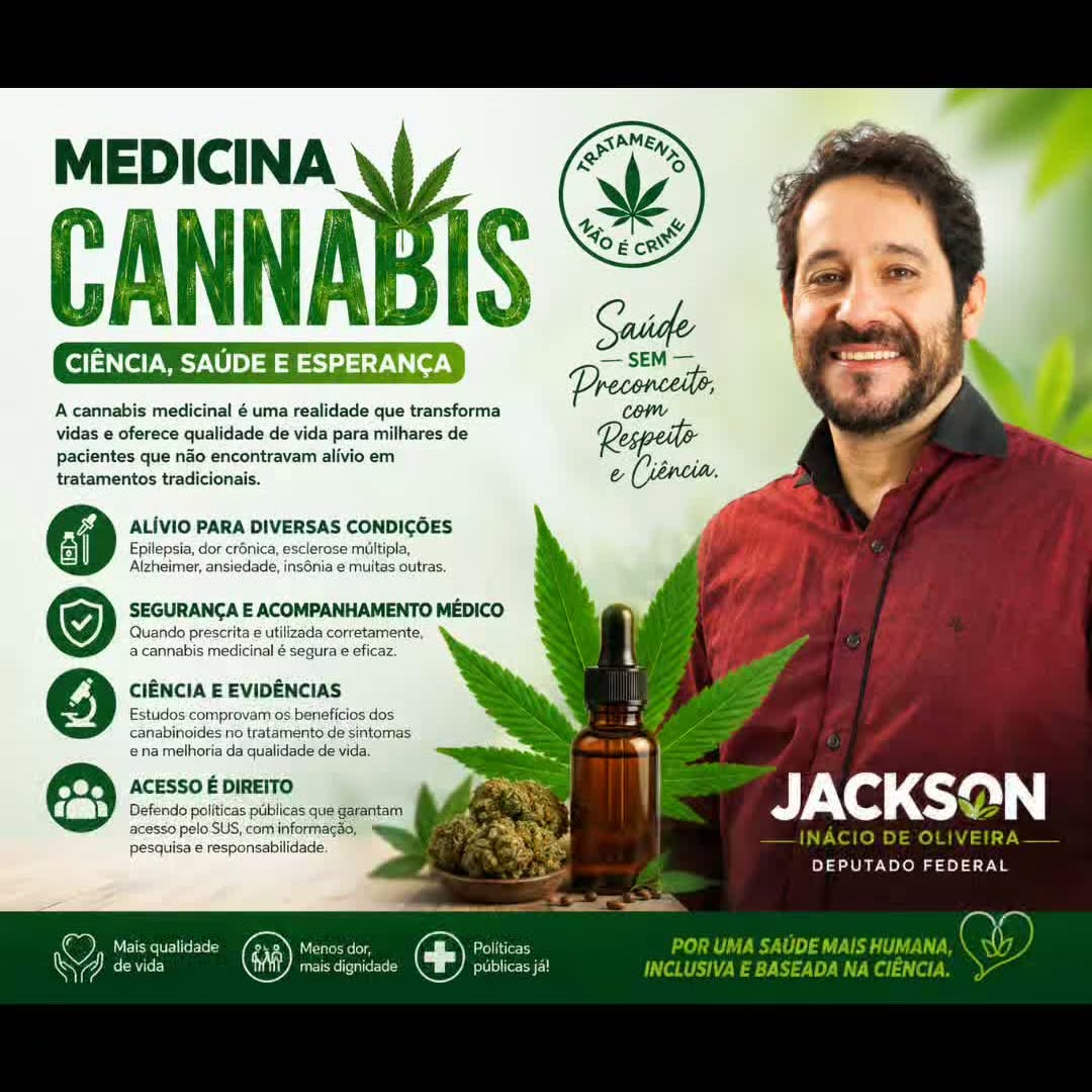 Imagem de Saúde mais perto de quem precisa
