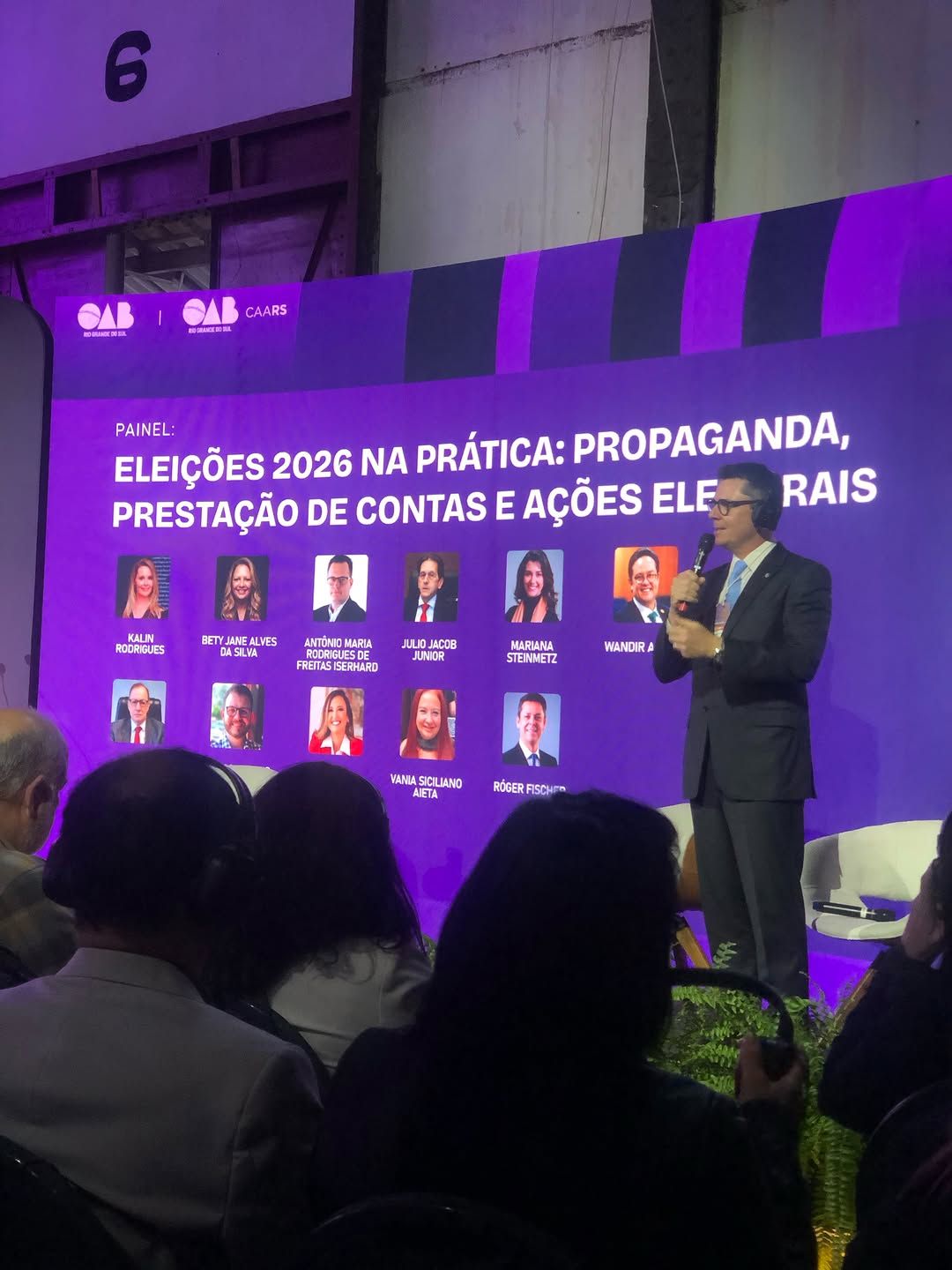 Imagem de cidadedaadvocacia deputadofederalrs
