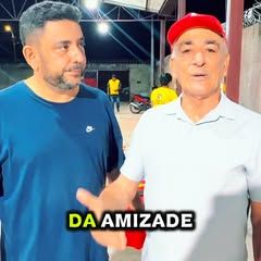 Imagem de Bairros e comunidades