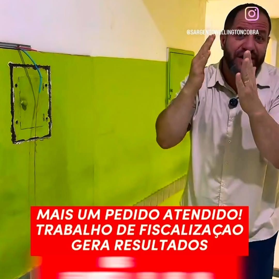 Imagem de Trabalho e renda com oportunidade