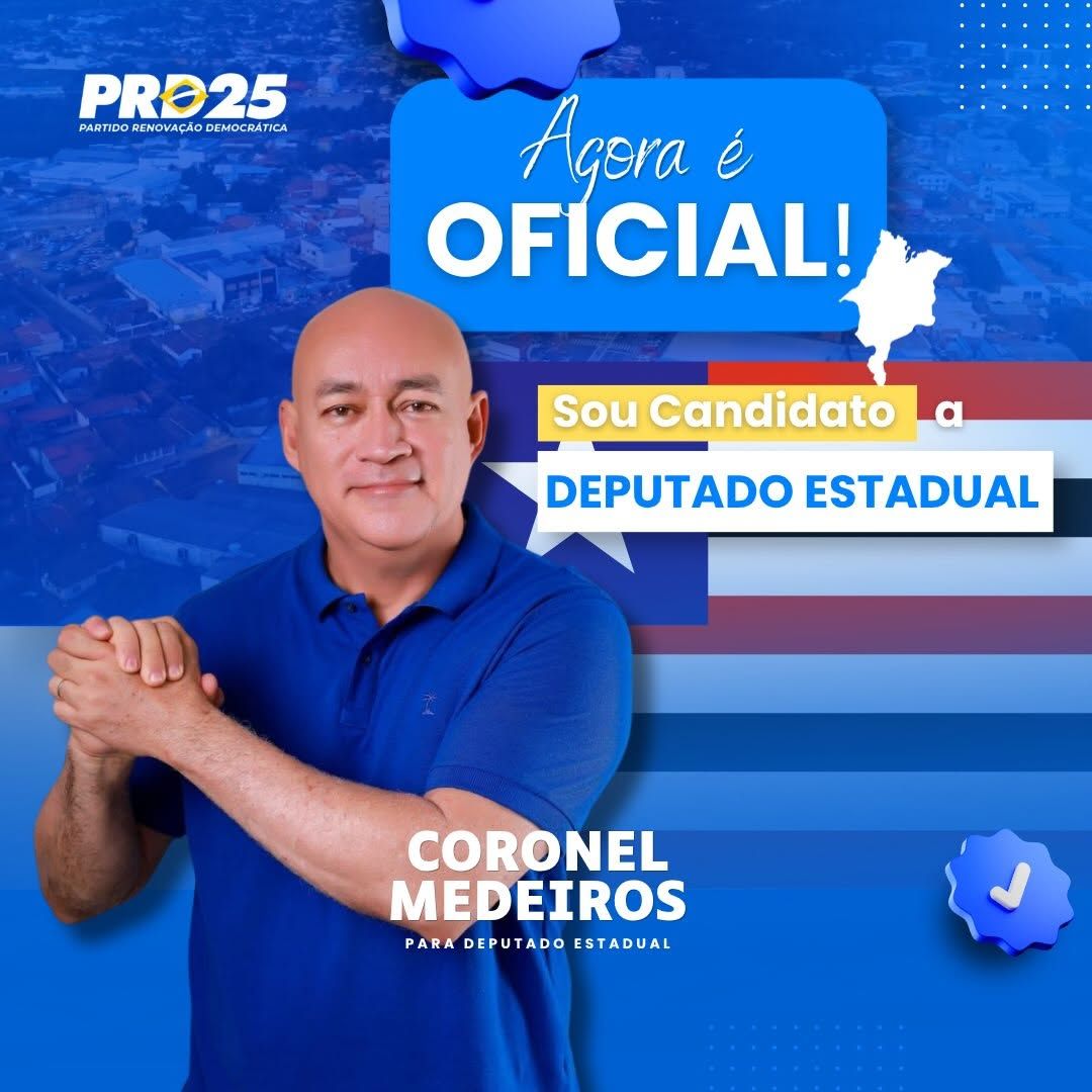 Compromisso com Meio ambiente