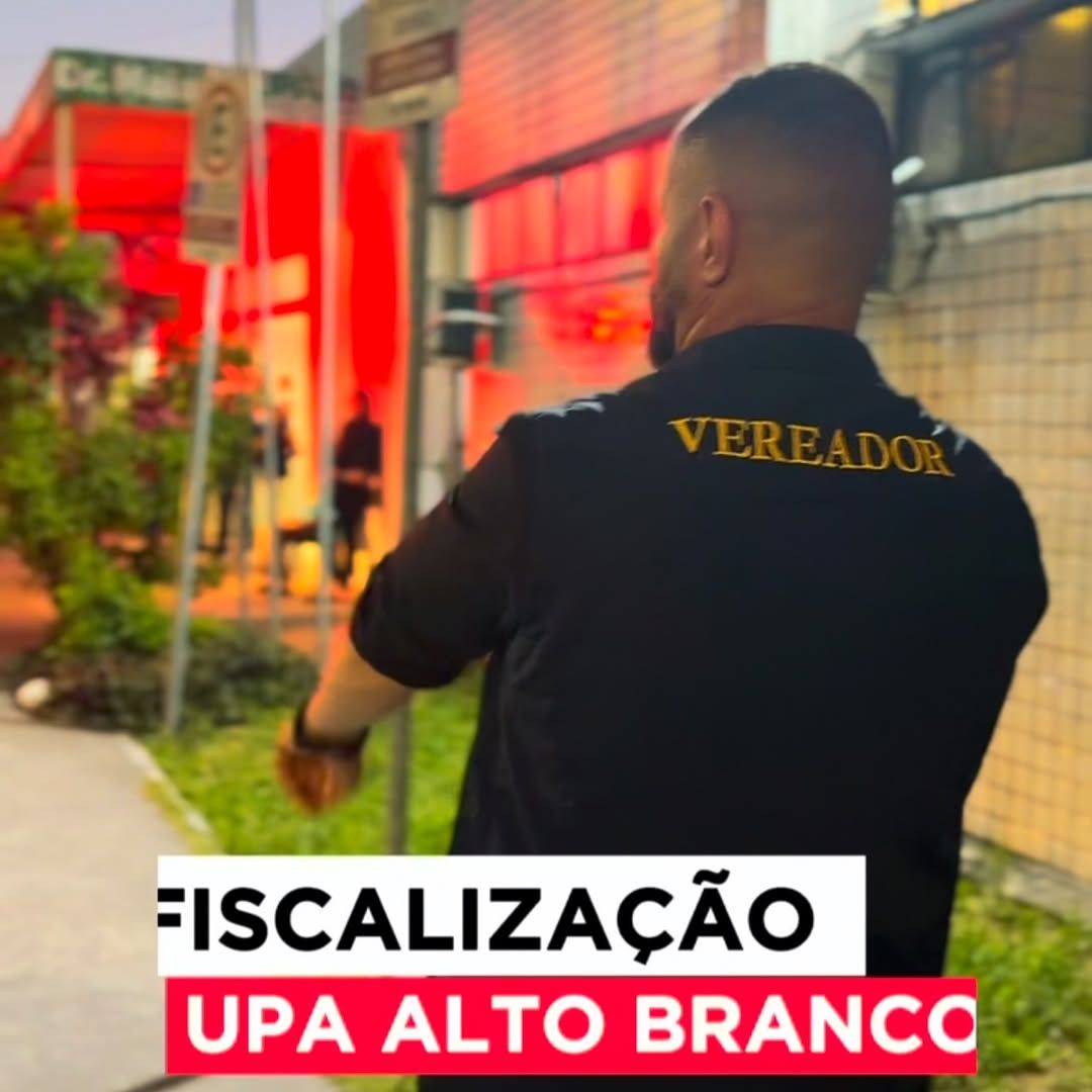 Trabalho e renda