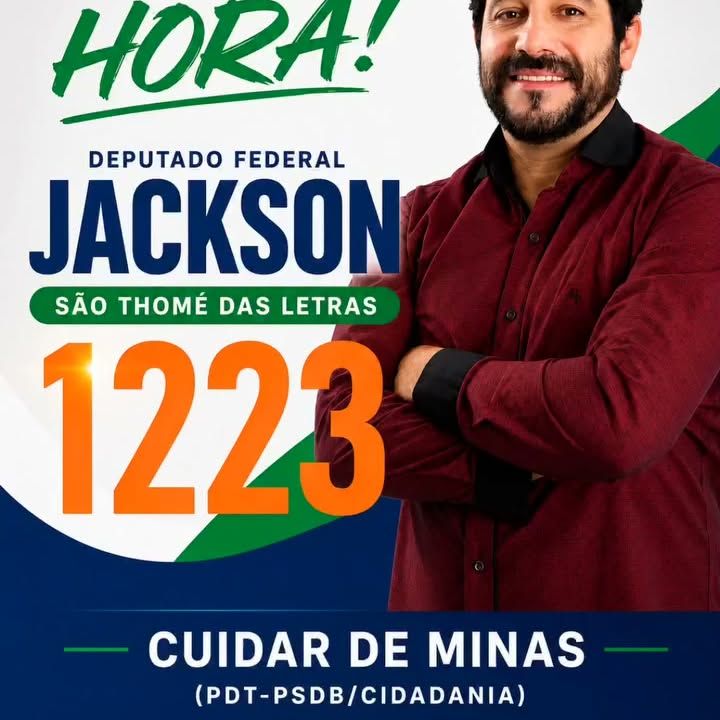 Imagem de Transparência e fiscalização