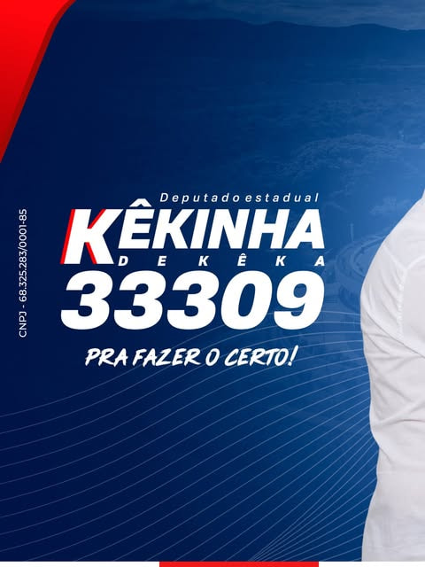 775335965_18618242515013680_5889658910453925231_n.jpg