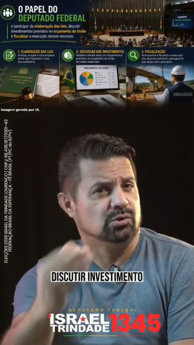 Imagem de A infraestrutura é essencial para o desenvolvimento do país.