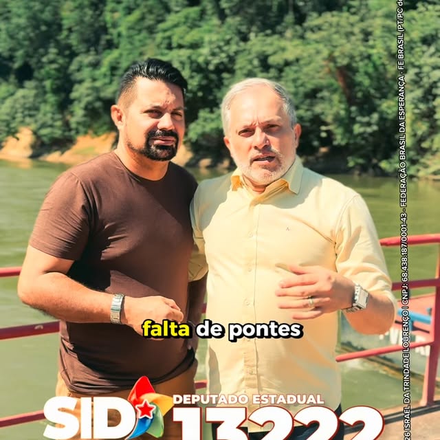 Imagem de Segurança