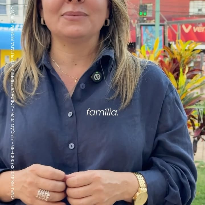 Minha trajetória começou muito antes de qualquer candidatura🇧🇷 Sou patriota, conservadora e sempre acreditei que o Brasil vale a pena ser