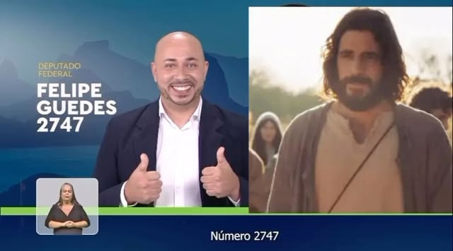 Imagem de .