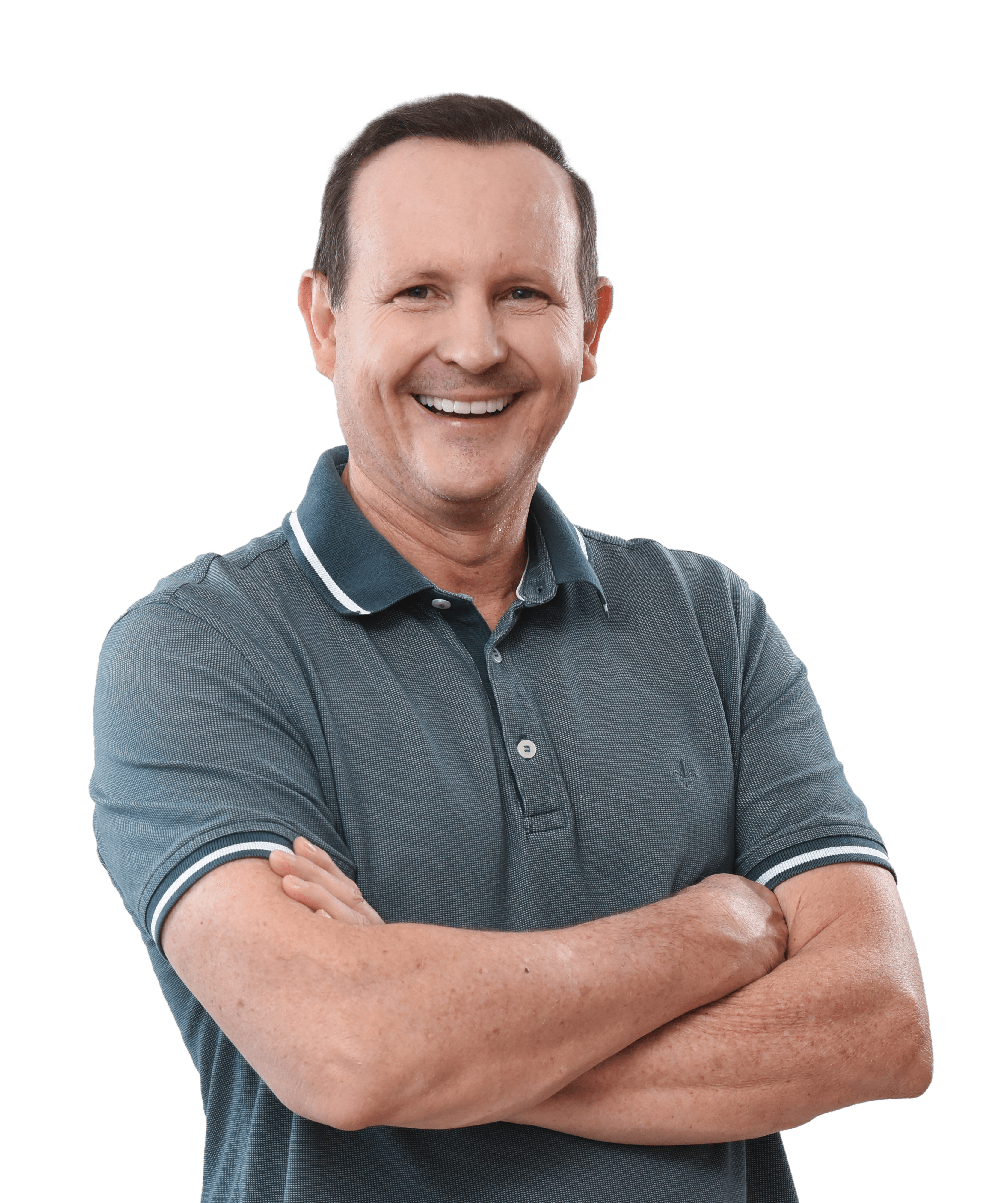 Foto de marciohonaiser/