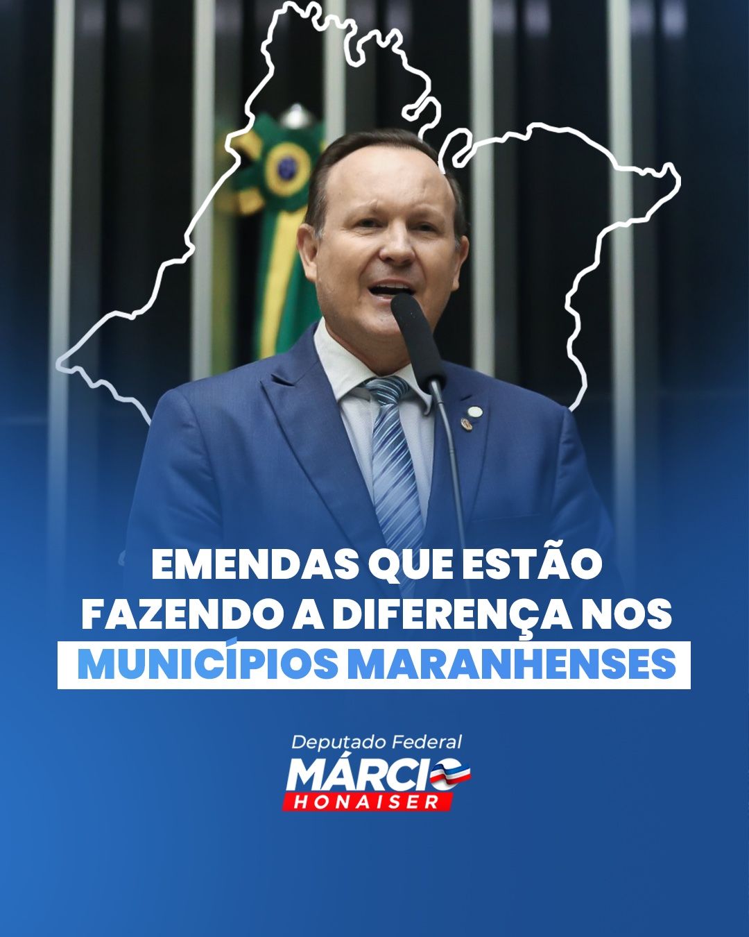 Galeria Imagem