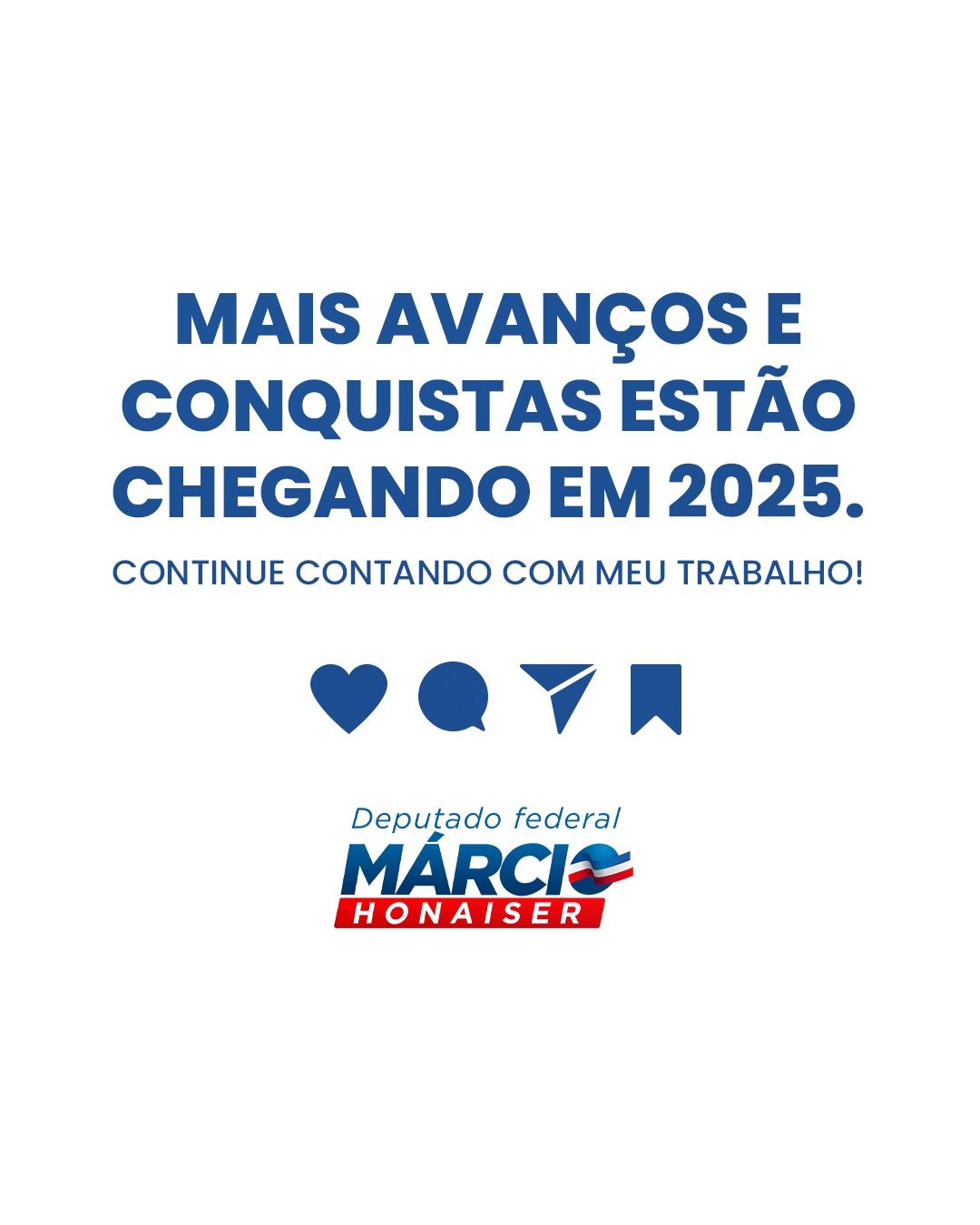 Galeria Imagem