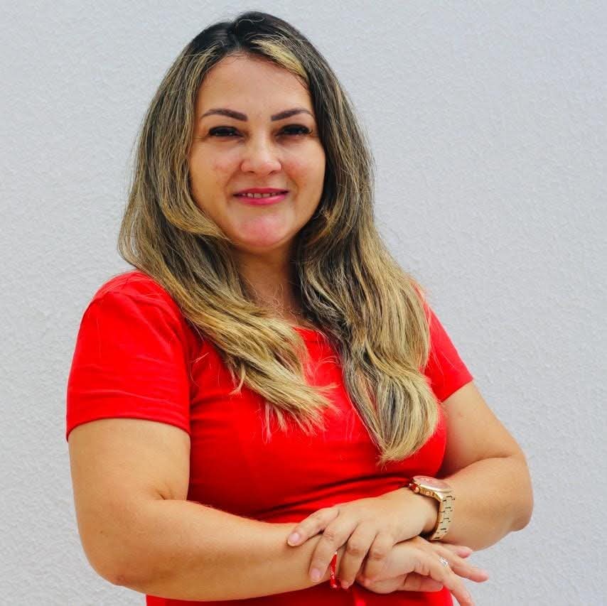 Galeria Imagem