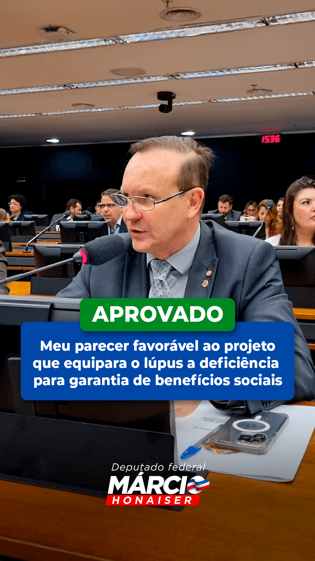Galeria Imagem