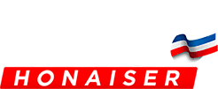 Galeria Imagem