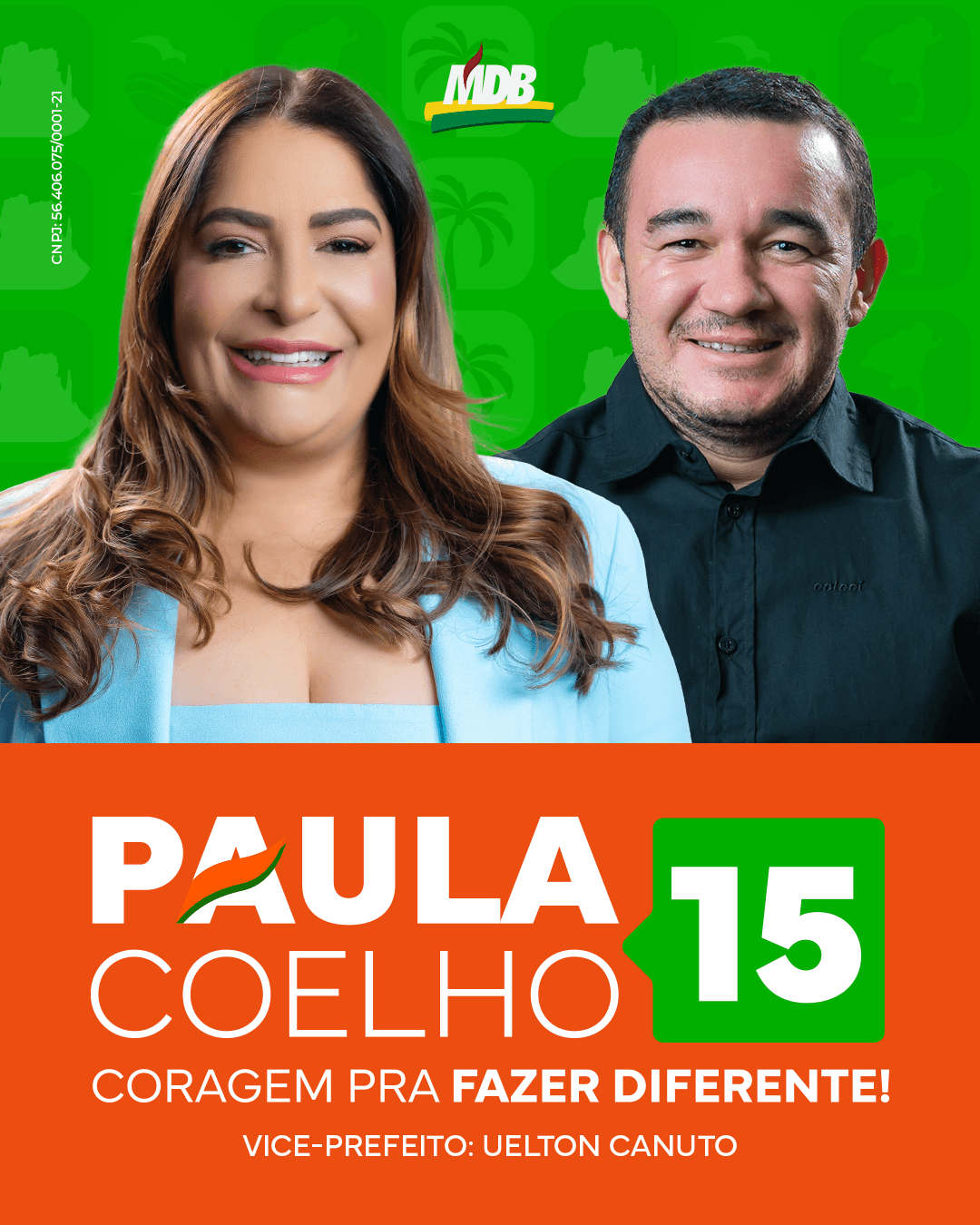 Galeria Imagem