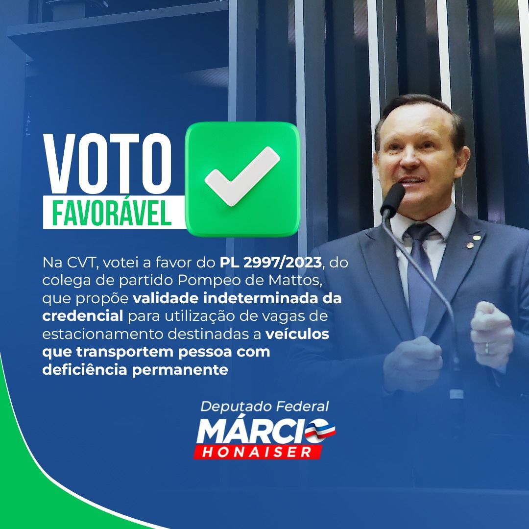 Galeria Imagem