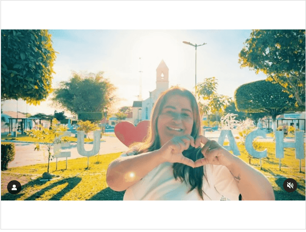 Galeria Imagem