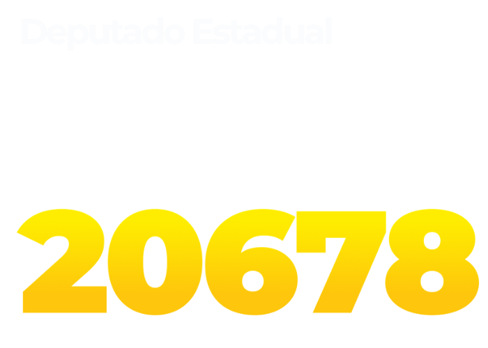 Logo de Rodrigo do Agita