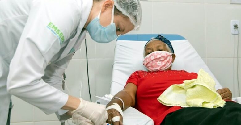 Tratamento-de-Oncologia-no-Maranhao-foto-ilustrativa-780x405.jpg