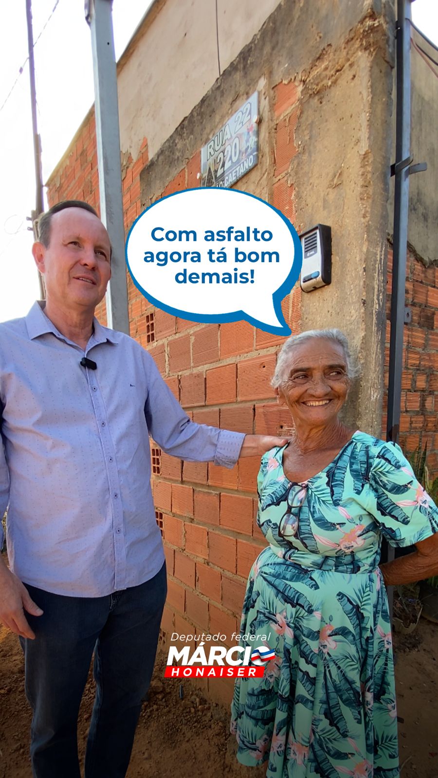 Galeria Imagem
