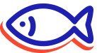 Pesca