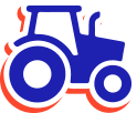 Agro